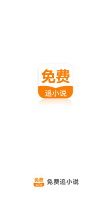 hth官网下载app